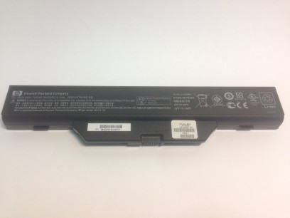HP pn: 490306-001 Батарея 8-cell 2.2Ah 63Wh (DD080)