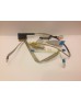 HP pn: 826373-001 Наборе кабелей