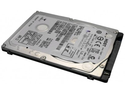 HP pn: CR647-67030 Жесткий диск SATA