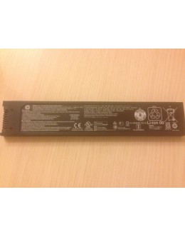 CZ993-60017 Батарея для переносного принтера HP