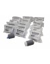 HP pn: E6B67-67905 Набор роликов подачи бумаги для лотков 2, 3, 4, 5, 6
