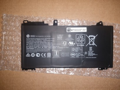 HP pn: L32656-002 Батарея RE03045XL-PL