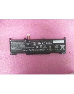 M02027-005 Батарея HP RH03XL