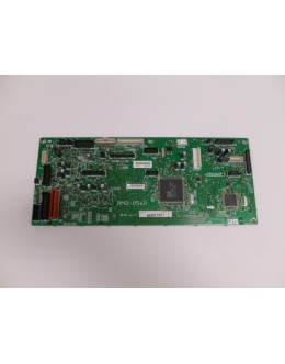 RM2-0540-000CN Плата DC контроллера