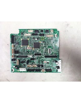 RM2-7643-000CN DC контроллер