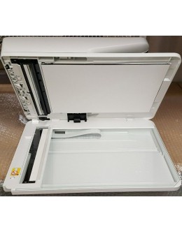 W1A73-60109 Сканер с автоподатчикам с дуплексом HP LJ M428_LJ M429