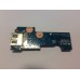 L01043-001 Дополнительная плата USB