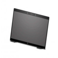 L31868-001 Дисплей в сборе 13" FHD AG UWVA 400 nits touch