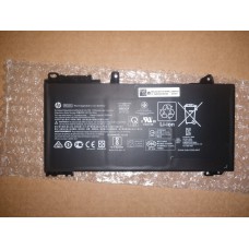 L32656-002 Батарея RE03045XL-PL