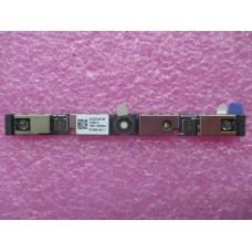 L78050-001 Вебкамера HD IR HP