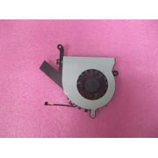 L91399-001 Вентилятор для моноблока HP