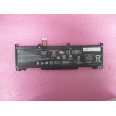 M02027-005 Батарея HP RH03XL