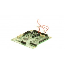 RM1-8615-000CN Плата DC controller