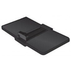 RM1-9958-000CN Лоток подачи Tray2